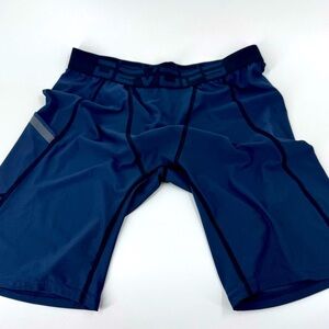 Devops Boxer Brief‎ Underwear